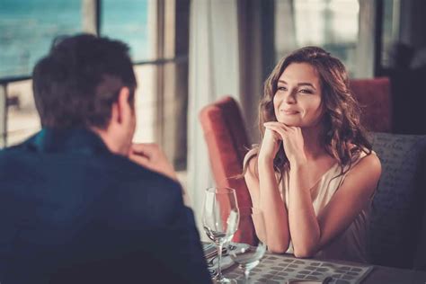 Flirting Without Words Body Language Signs To Show Affection Lovepsychologys