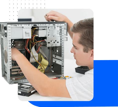 Get quotes & book instantly. Computer Repair Services in Brooklyn - Smart Phone NYC