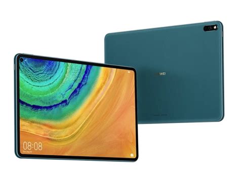 Berkemungkinan bateri kereta sudah menjadi lemah atau kekurangan air dan perlukan maintenance. 10 Sebab Kenapa Anda Tak Boleh Hidup Tanpa HUAWEI Matepad ...