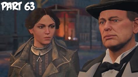 Assassin S Creed Syndicate World War I Spy Hunt Apothecary Twins