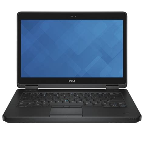 Dell Latitude 7390 I Tech