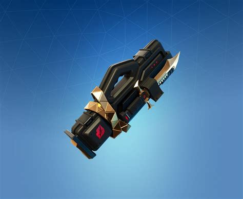Here we present more than amazing background images and wallpapers carefully picked by our community. Siren Fortnite Wallpapers 2020 - Broken Panda