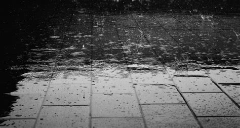 Rain Floor Water · Free Photo On Pixabay