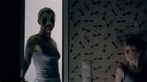 goodnight mommy 2014 review mana pop