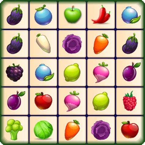 Onet Fruits Connectappstore For Android