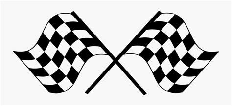Take that black and red checkered pattern you might have seen on shirts and home furnishings. Black And White,line,clip Art,pattern,graphics ...