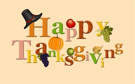 Funny Thanksgiving Backgrounds 62 Images
