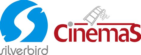 Download Silverbird Cinemas Logo Png And Vector Pdf Svg Ai Eps Free