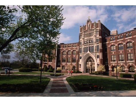 P & j florist in east providence, ri offers full florist services locally and in surrounding areas. Local Students Named to Dean's List at Providence College ...