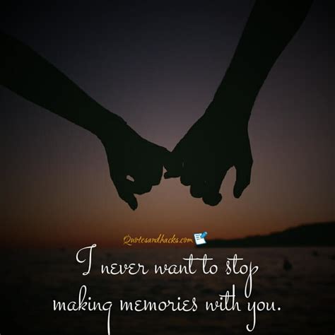 25 Best Short Deep Love Quotes Quotes And Hacks