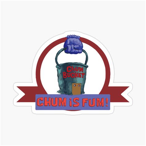 This potion has no effect on total darkness. Chum Bucket Helmet / Kid Tested Uncle Approved The ...