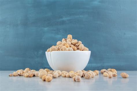 Soya Chunks Nutritional Facts Benefits And Side Effects