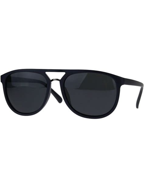 rihanna sunglasses oversized sunglasses sunglaases 11 cf199a334xy