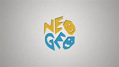Geo Neo Wallpapers Backgrounds Computer Wallpapertag Alphacoders