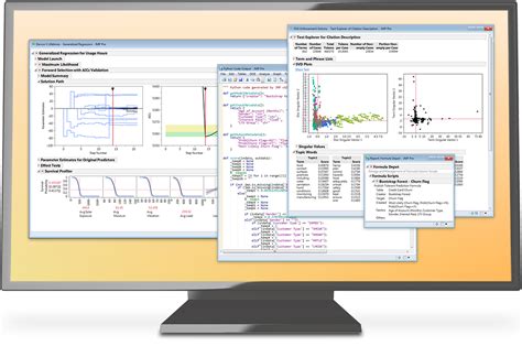 Formulario De Interés En Jmp Jmp Pro