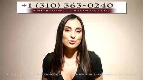 Please send me your immigration questions in the form below and i will personally contact you as soon as i can for our free consultation. Immigration attorney Los Angeles Free Phone Consultation ...