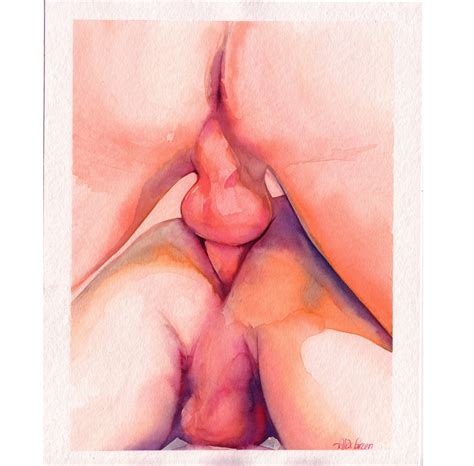 Rule 34 Alexander Green Artist Anal Anal Sex Art Ass Balls Close Up Gay Male Only Painting