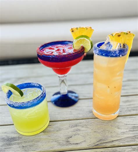 Sip, savor, and soak in... - Boundary Sports Bar and Grille