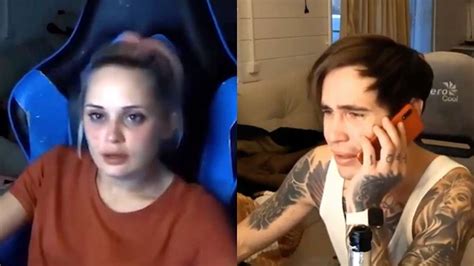 Russian Youtuber Kills Pregnant Girlfriend On Live Stream For Usd 1300