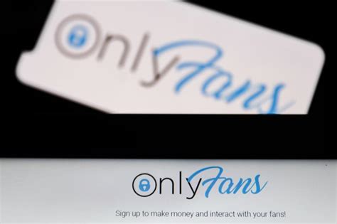 OnlyFans Bans Sexually Explicit Conduct But Nudity Is Still Okay Engadget