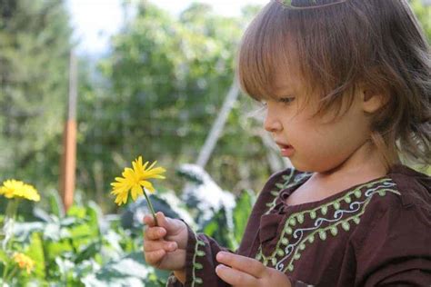 Saying goodbye offers support for anyone who has suffered the loss of a baby during pregnancy, at birth or in infancy. Creating a Magical Children's Garden