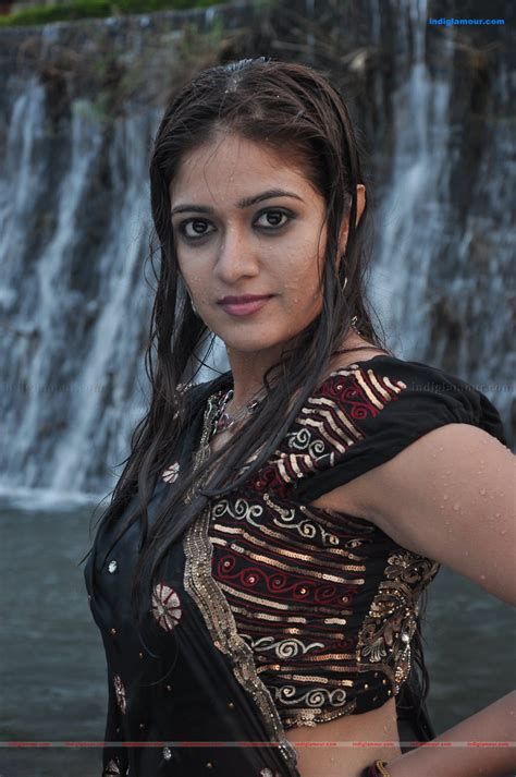 Meghana Raj Actress Photos Images Pics And Stills Indiglamour Com
