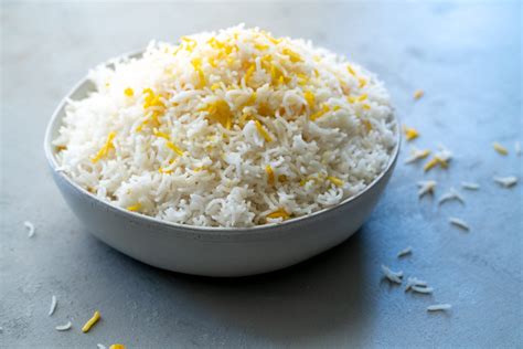How To Make Restaurant Perfect Basmati Rice Indiaphile