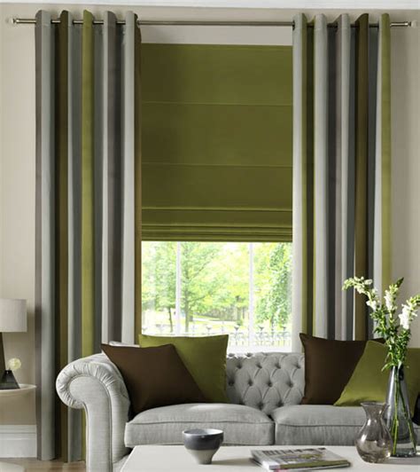 Some are hacks that include other. Roman Blinds - Galea Sunblinds