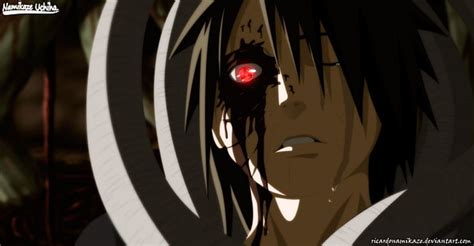 Hd Wallpaper Men Anime Character Illustration Naruto Blood Boy Crying Wallpaper Flare