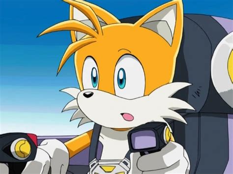 Attempting To Recreate The Sonic X Artstyle Once Again Fandom