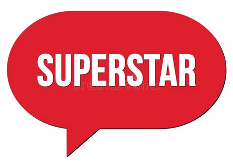 Superstar Stock Illustrations 3354 Superstar Stock Illustrations