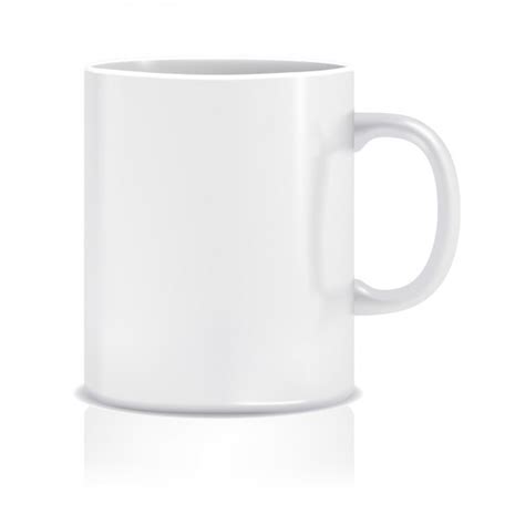 The meaning and symbolism of the word - «Cup»