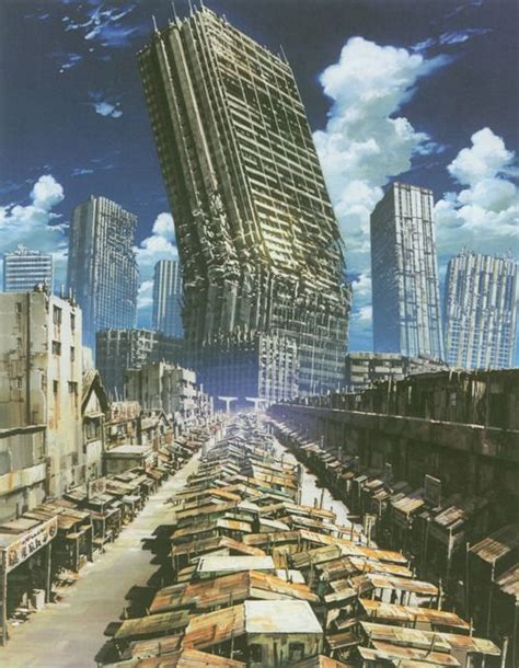 1000 Images About Post Apocalyptic On Pinterest Post