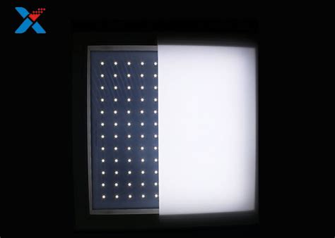 Polycarbonate Led Light Diffuser Sheet Shelly Lighting