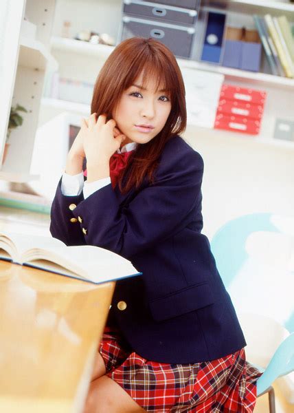Asian Sexy Girl Cute Idol Picture And Wallpaper Beautiful Girls In Asian Mihiro Taniguchi