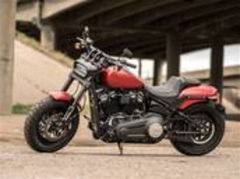Financing With Harley Davidson Barnes Harley Davidson