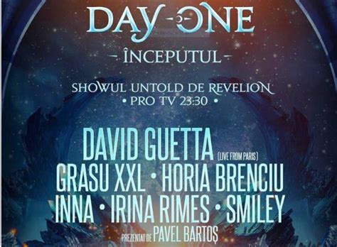 Nicolae stanciu beleeft een moeilijke periode in zijn carrière. Petrecere-revelion pentru angajaţii Dedeman Alba Iulia ...