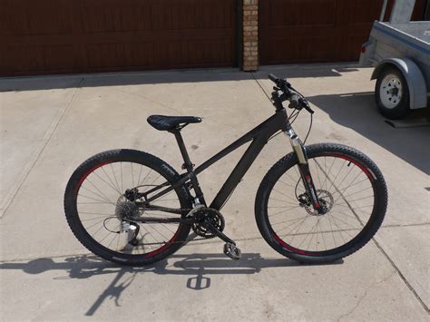 2015 Specialized Pitch Comp Xs Price Drop For Sale