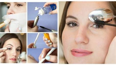 Most Creative And Life Changing Beauty Hacks Every Woman Needs To Know