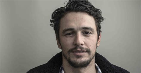 Welcome to james franco network your number one source for james franco. Anche James Franco nella bufera, 5 donne lo accusano di ...