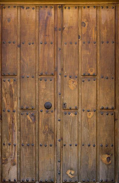 Doorsmedieval0353 Free Background Texture Door Wood Planks Old