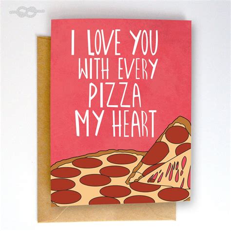 Funny Valentines Card Funny Greeting Card Funny Love Card