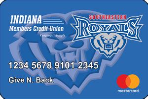 The hoosier works ebt card is light blue, with gold and dark blue lettering. IMCU announces new Fishers, HSE Schools debit cards - Hamilton County Reporter
