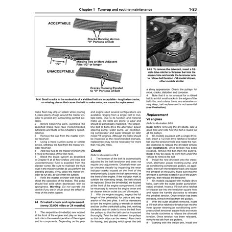 Haynes Manuals® 30014 Repair Manual