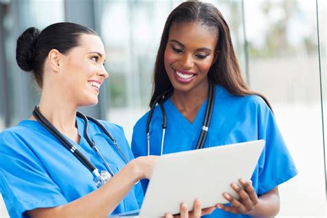 How To Become A Licensed Practical Nurse Lpn Brookline College