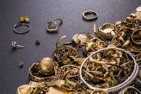 If you are looking to purchase gold in switzerland or simply want to see live gold prices, quotes will be seen in the local currency. Jetzt Gold, Silber und weitere Edelmetalle verkaufen ...