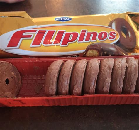 morocco travel diaries unexpectedly finding filipinos chocolate biscuit renz ladroma