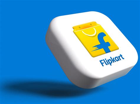 flipkart s new price lock feature will let you pre book big billion days sale deals