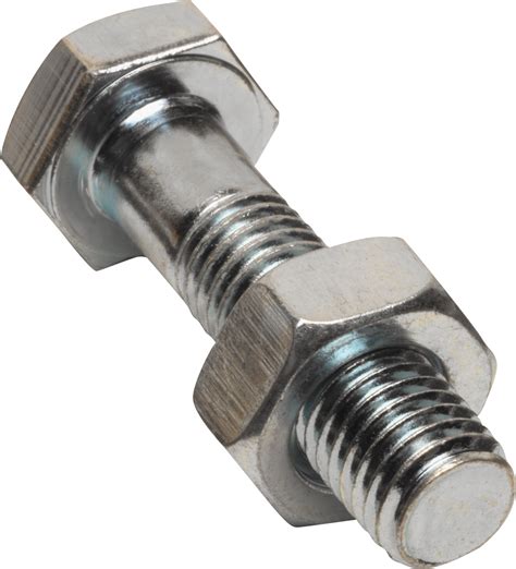 Screw Png Image Stainless Steel Fasteners Stainless Steel Bolts