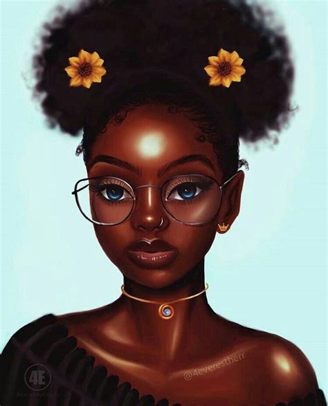 My Charity Arte Dope Dope Art Black Love Art African American Art